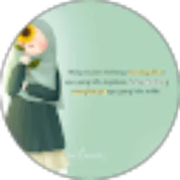 Review From Fanny Diana