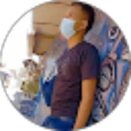 Review From Wahyu Agung Suranto