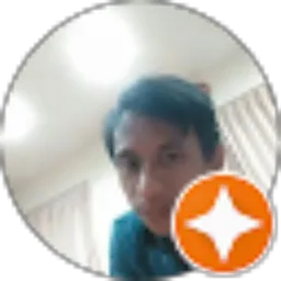 Review From Muh Ariyana