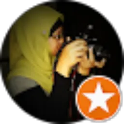 Review From rest rest