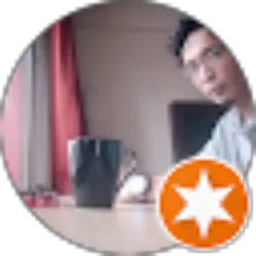 Review From Hafit Sutrisno