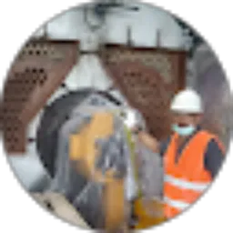 Review From sahudi edy