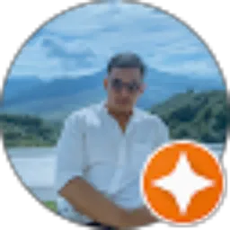 Review From Ardiansah