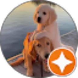 Review From Yuanita Elisse