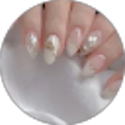 Review From Dita Laudya