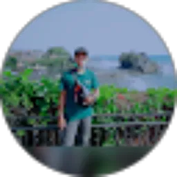 Review From Naufal Ulhaq