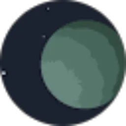 Review From Agung Subarkah