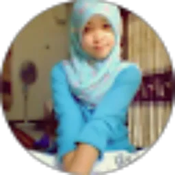 Review From rifda azkiya