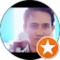 Review From Bimantara 10