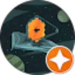 Review From Abang IER