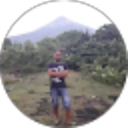Review From adi paragina