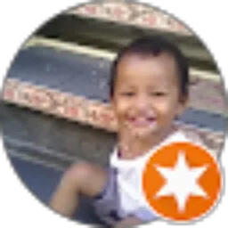 Review From Putu Astina