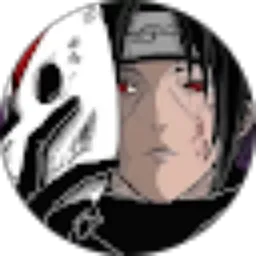 Review From Lili Jamalulail