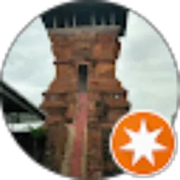 Review From kamsun syma