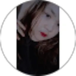 Review From anjeli putri03