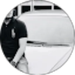 Review From darma prakoso