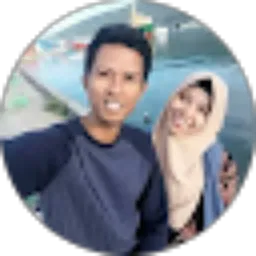 Review From Suhandi Hidayat