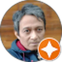 Review From Munib Rofiqi