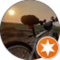 Review From Mahmud Rafi