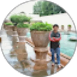 Review From Imam Burhanudin Bin Supardi