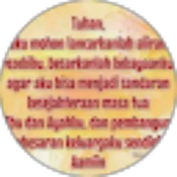 Review From Purnama Sakti