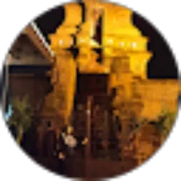 Review From imroatus sholichah