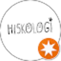 Review From Hiskologi