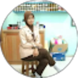 Review From Iznoor _