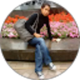 Review From JJ's Channel