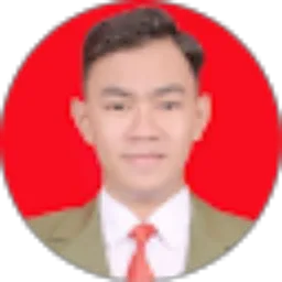 Review From Guardiola Rosa Wira