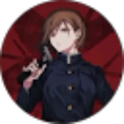 Review From Carlen Lim