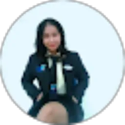 Review From desy natalina