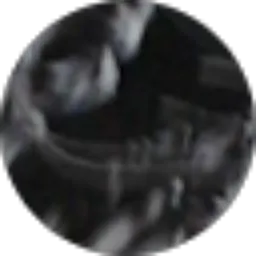 Review From Eny murwaningsih