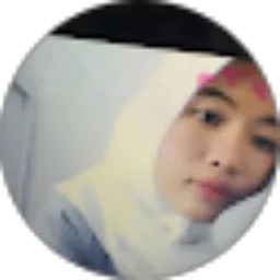 Review From safa darazati