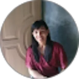Review From Renny Pangkey