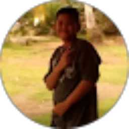 Review From yeni suranta