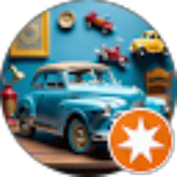 Review From Yudi Emtri