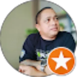 Review From Anggiat Eben Simanjuntak (Steven)