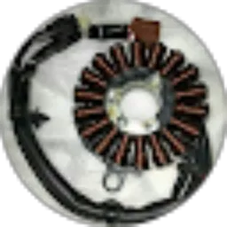 Review From devani yunianto