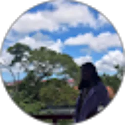 Review From Ayu Agita Ginting