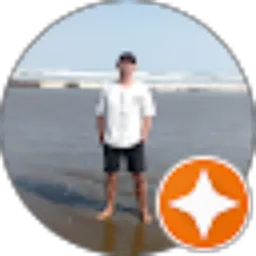 Review From Gian Yuniarko