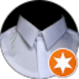 Review From Opik Owpik