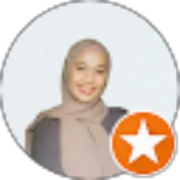 Review From Ayu Almaulidta