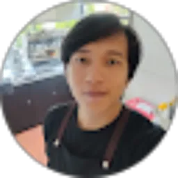 Review From Bobby Marfaza