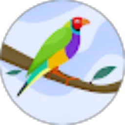 Review From JOSEPH DARMANTO