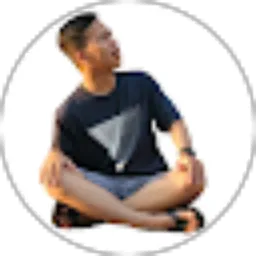 Review From Yoga Gembul