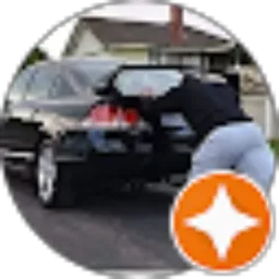 Review From Soetopo Dj