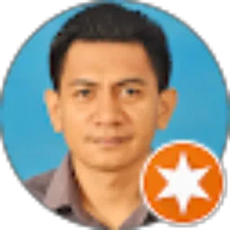Review From Yoseph Pareira