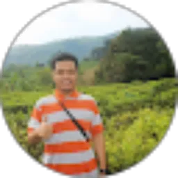 Review From Imam Kusuma
