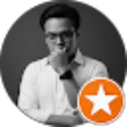 Review From Oki Wahyu